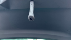 Skoda Karoq 1.0 TSI 116 SE Edition 5dr Petrol Estate